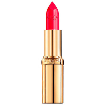 L’Oréal Paris Lippenstift Color Riche Satin Lippenstift - 119 Amour