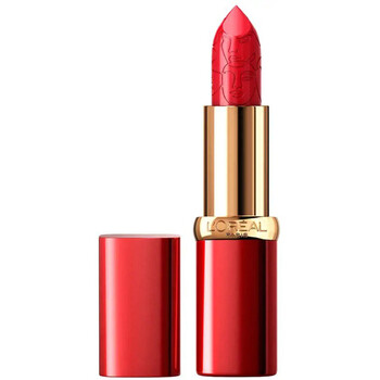 L’Oréal Paris Lippenstift Color Riche Lippenstift Ist Kein Ja