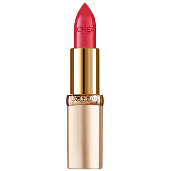 L’Oréal Paris  Lippenstift Colour Riche Lippenstift - 258 Berry Blush