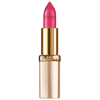L'oréal  Lippenstift Colour Riche Lippenstift - 265 Abricot Doré