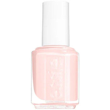 Essie  Nagellack Nagellack 13,5 ml - 9 Vanity Fairest