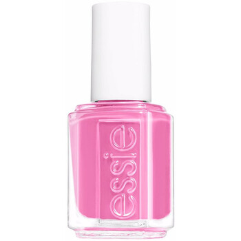 Essie Nagellack Nagellack 13,5 ml - 20 Lovie Skills