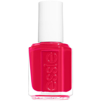 Essie  Nagellack Nagellack 13,5 ml - 32 Exotic Liras
