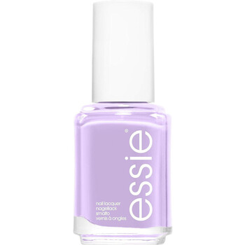 Essie  Nagellack Nagellack 13,5 ml - 37 Lilacism