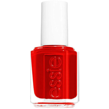 Essie Nagellack Nagellack 13,5 ml - 59 Aperitiv