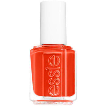 Essie Nagellack Nagellack 13,5 ml - 67 Meet Me At Sunset
