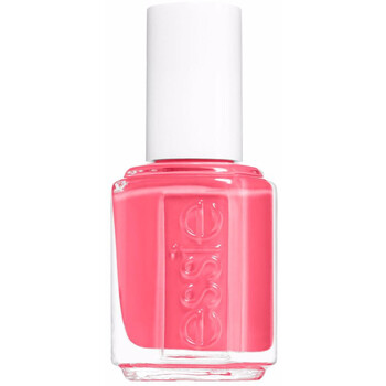 Essie Nagellack Nagellack 13,5 ml - 73 Cute As A Button