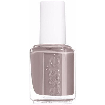 Essie  Nagellack Nagellack 13,5 ml - 77 Chinchilly