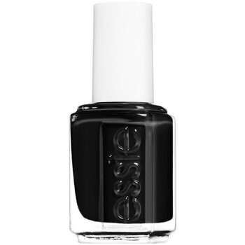 Essie Nagellack Nagellack 13,5 ml - 88 Licorice