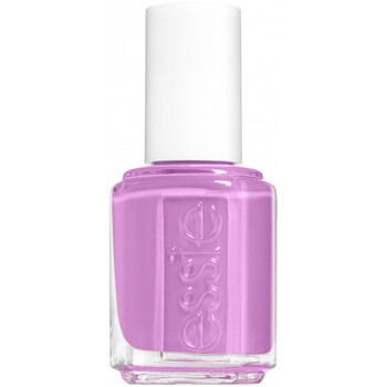 Essie  Nagellack Nagellack 13,5 ml - 102 Play Date