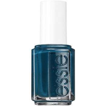 Essie Nagellack Nagellack 13,5 ml - 106 Go Overboard