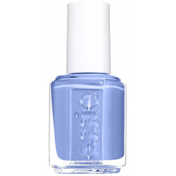 Essie  Nagellack Nagellack 13,5 ml - 219 Bikini So Teeny