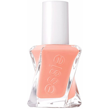 Essie Nagellack Gel Couture Nagellack - 30 Sew Me Cream