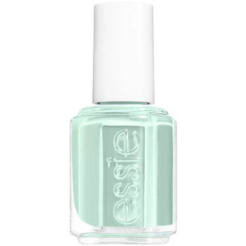 Essie Nagellack Nagellack 13,5 ml - 99 Mint Candy Apple