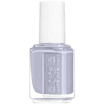 Essie Nagellack Nagellack 13,5 ml - 203 Cocktail Bling
