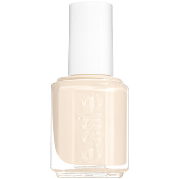 Essie Nagellack Nagellack 13,5 ml - 005 Allure