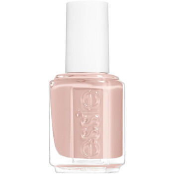 Essie Nagellack Nagellack 13,5 ml - 11 Not Just A Pretty Face