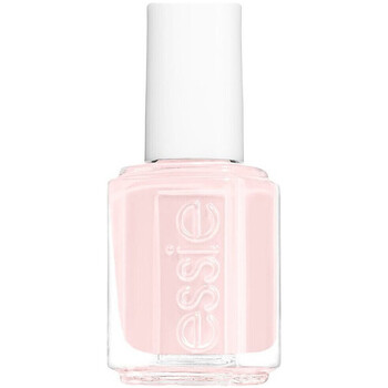 Essie  Nagellack Nagellack 13,5 ml - 17 Muchi Muchi