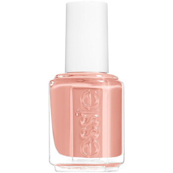 Essie Nagellack Nagellack 13,5 ml - 22 Eternel Optimist