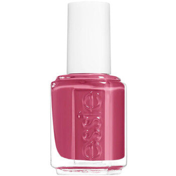 Essie Nagellack Nagellack 13,5 ml - 24 In Stitches