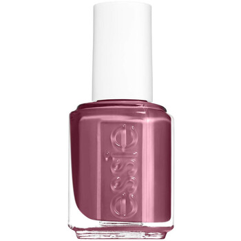 Essie Nagellack Nagellack 13,5 ml - 41 Island Hopping