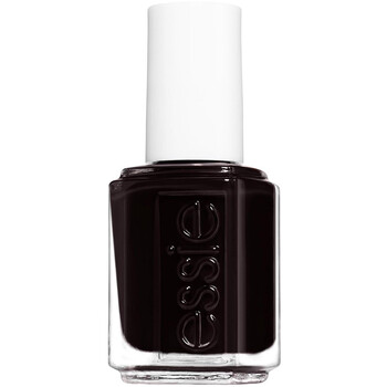 Essie Nagellack Nagellack 13,5 ml - 49 Wicked