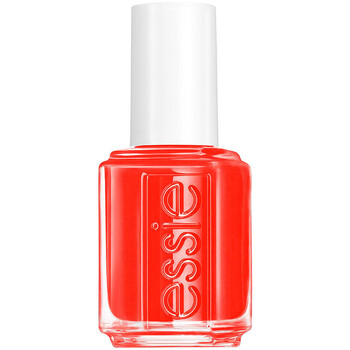 Essie Nagellack Nagellack 13,5 ml - 63 Too Too Hot
