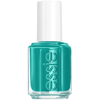 Essie Nagellack Nagellack 13,5 ml - 266 Naughty Nautical