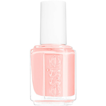 Essie Nagellack Nagellack 13,5 ml - 312 Spin The Bottle