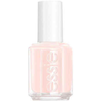 Essie  Nagellack Nagellack 13,5 ml - 313 Romper Room