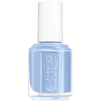 Essie Nagellack Nagellack 13,5 ml - 374 Salt Water Happy