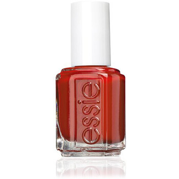Essie  Nagellack Nagellack 13,5 ml - 427 Maki me Happy