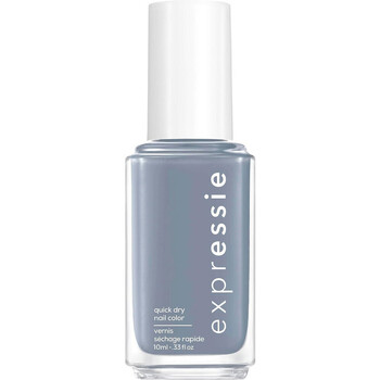 Essie  Nagellack Nagellack Expressie 10 ml - 340 Air Dry