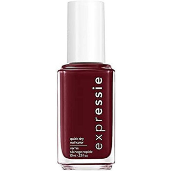 Essie Nagellack Nagellack Expressie 10 ml - 290 Not So Low Key