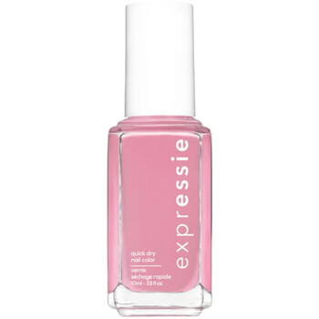 Essie Nagellack Nagellack Expressie 10 ml - 200 In The Time Zone