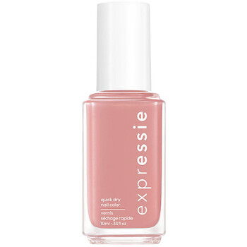 Essie Nagellack Expressie Nagellack 10 ml - 10 Second Hand