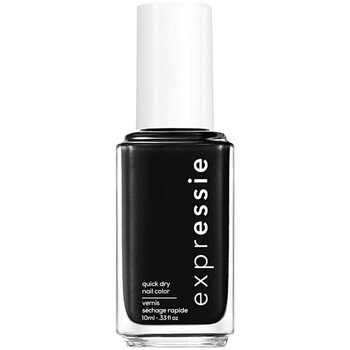 Essie Nagellack Expressie Nagellack 10 ml - 380 Now or Never