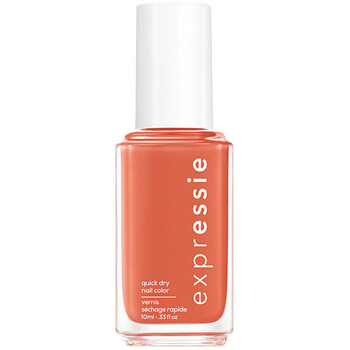 Essie Nagellack Expressie Nagellack 10 ml - 160 In a Flash Sale