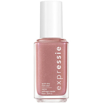 Essie Nagellack Expressie Nagellack 10 ml - 25 Checked In