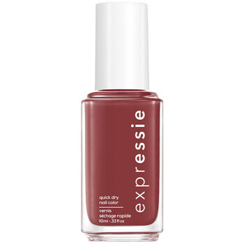 Essie Nagellack Expressie Nagellack 10 ml - 195 Notifications