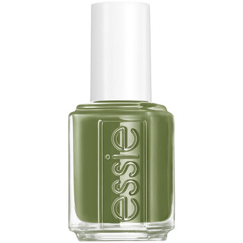 Essie Nagellack Nagellack 13,5 ml - 789 Win Me Over