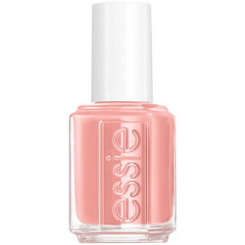 Essie Nagellack Nagellack 13,5 ml - 834 Spring Awakening