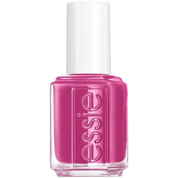 Essie  Nagellack Nagellack 13,5 ml - 820 Swoon In The Lagoon