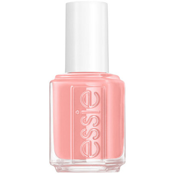Essie Nagellack Nagellack 13,5 ml - 822 Day Drift Away