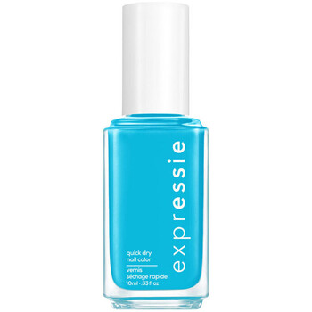 Essie  Nagellack Expressie Nagellack 10 ml - 235 Crave the Chaos