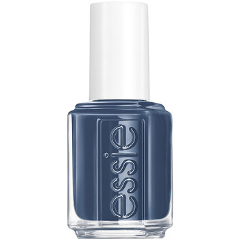 Essie  Nagellack Nagellack 13,5 ml - 896 To Me From Me