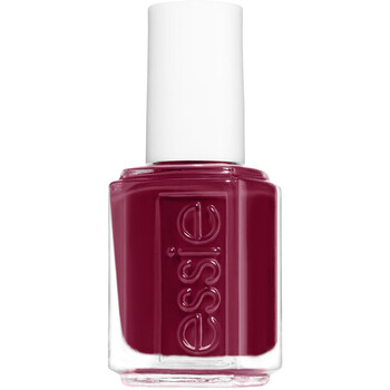 Essie  Nagellack Nagellack 13,5 ml - 516 Nailed It