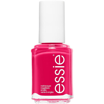 Essie Nagellack Nagellack 13,5 ml - 27 Watermelon