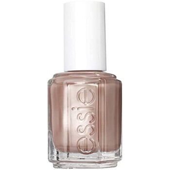 Essie Nagellack Nagellack 13,5 ml - 82 Buy Me A Cameo