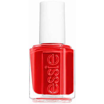 Essie  Nagellack Nagellack 13,5 ml - 55 A List